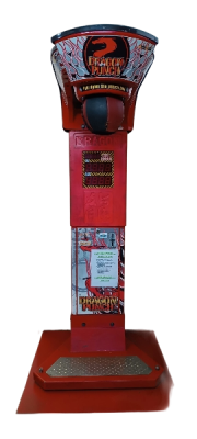 03efcd7f-eb9d-4a0e-9c5d-da31db799e3c_removalai_preview