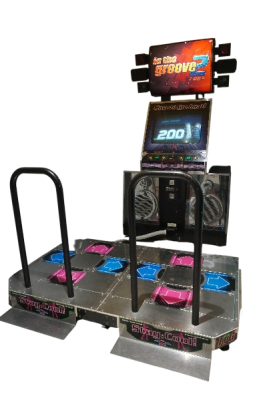 7688d714-397e-42fc-a5b1-0d3c58f47490_removalai_preview